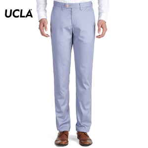 UCLA AP6-RM76019B