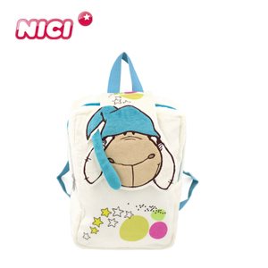 NICI 88057