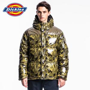 Dickies 163M10EC13