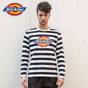 Dickies 163M30WD30