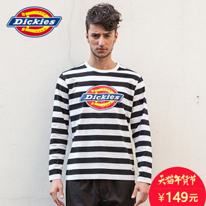 Dickies 163M30WD30