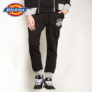 Dickies 163M30EC30