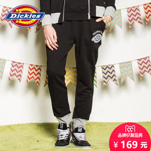 Dickies 163M30EC30