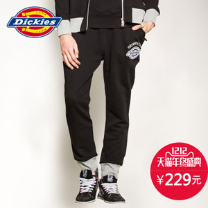 Dickies 163M30EC30