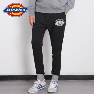 Dickies 163M30EC30