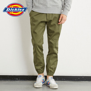 Dickies 163M40WD23