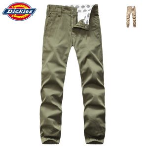 Dickies 163M40WD23