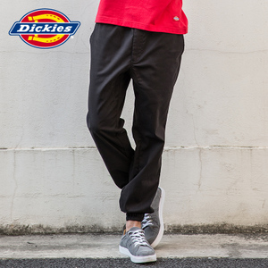 Dickies 163M40WD23