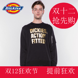 Dickies 163M30EC40