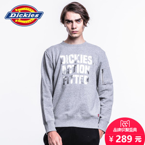 Dickies 163M30EC40