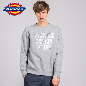 Dickies 163M30EC40