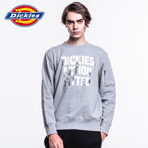 Dickies 163M30EC40