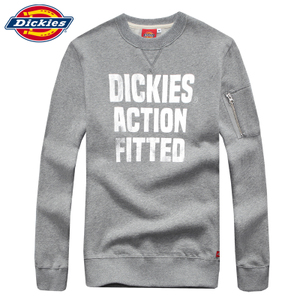 Dickies 163M30EC40