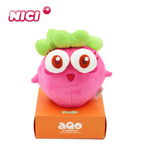 NICI 89027