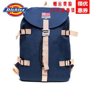 Dickies 163G90EC03