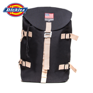 Dickies 163G90EC03