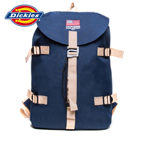 Dickies 163G90EC03