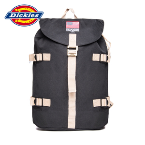 Dickies 163G90EC03