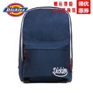 Dickies 163G90EC15