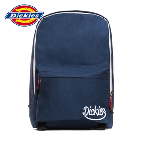 Dickies 163G90EC15