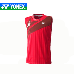 YONEX/尤尼克斯 10003LDYX