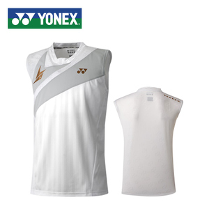 YONEX/尤尼克斯 10003LDYX