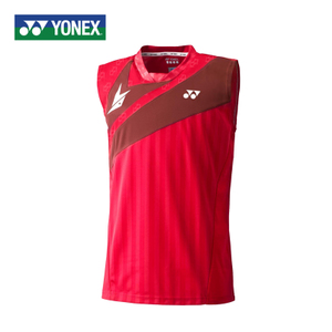 YONEX/尤尼克斯 10003LDYX