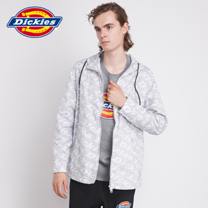 Dickies 163M10EC05