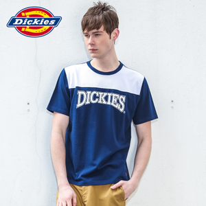 Dickies 162M30EC31