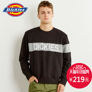 Dickies 163M30EC41