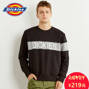 Dickies 163M30EC41