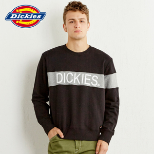 Dickies 163M30EC41