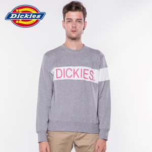 Dickies 163M30EC41