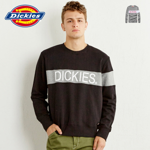 Dickies 163M30EC41