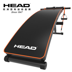 HEAD/海德 H860