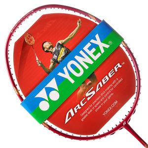 YONEX/尤尼克斯 ARC2TOUR