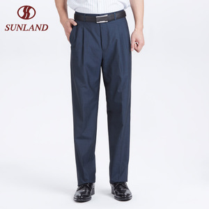 SUNLAND/绅浪 LY-062