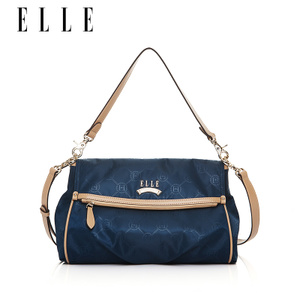 ELLE TM142E29554