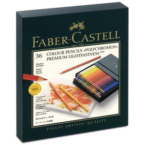 FABER－CASTELL/辉柏嘉 110038