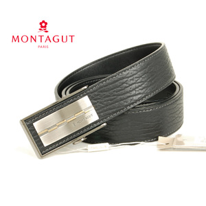 Montagut/梦特娇 R213171941B