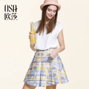 OSA S116A51010