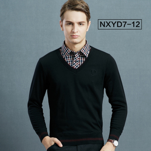 NXY7-12