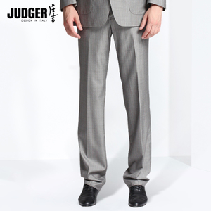 JUDGER/庄吉 XK021D2339723-XK