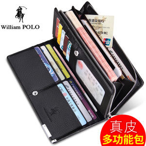 Williampolo POLO129