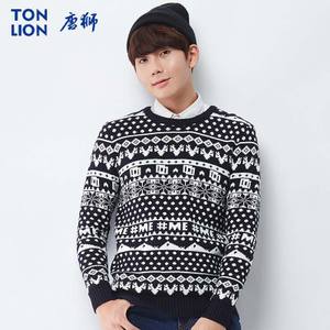 tonlion/唐狮 615411043426