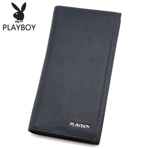 PLAYBOY/花花公子 PAA6451-4L