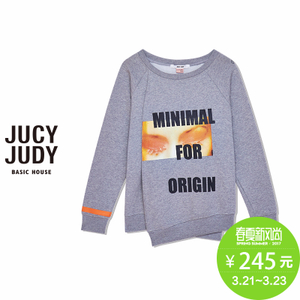 Jucy Judy JPTS722A