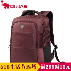 OIWAS/爱华仕 4178