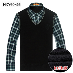 NXY60-26