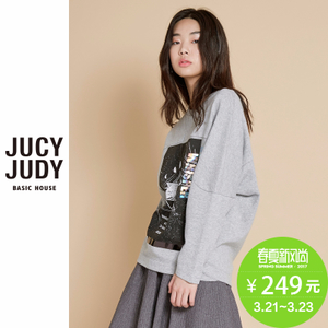 Jucy Judy JPTS726E